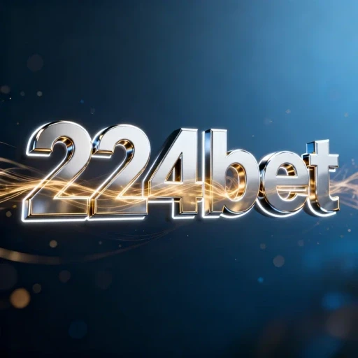 224bet