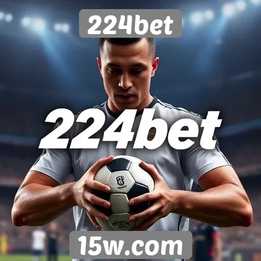 Regulamentação e licenciamento da 224bet